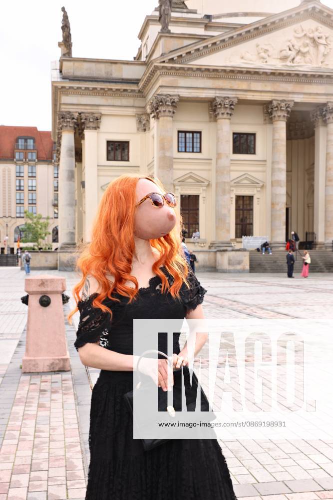 First Steps Award 2026, OONA Opus Klassik 2026, Konzerthaus Berlin, Berlin, Date: October 11, 2026