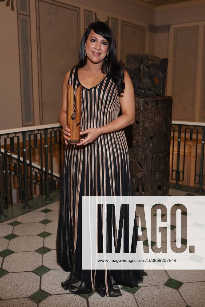 Opus Klassik 2026, Winner Shani Diluka, Winner of the Opus Klassik 2026, Konzerthaus Berlin, Berlin, Date: October 11, 2026