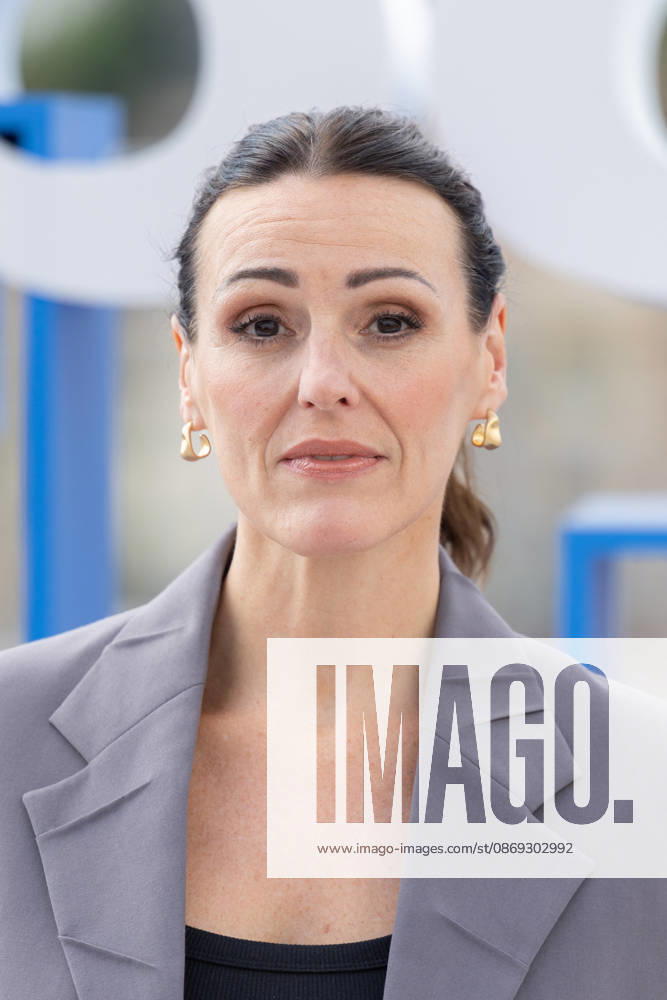 MIPCOM - Dr Forster Photocall Suranne Jones attends the photocall of ‘DR FOSTER’ at Cannes Mipcom 2026, in Cannes. , on October 13, 2026 in Cannes, France. Photo by Shootpix ABACAPRESS.COM Cannes France