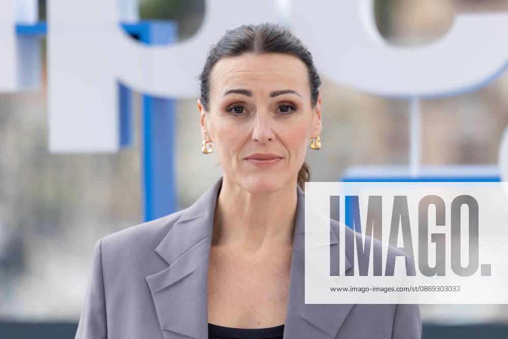 MIPCOM - Dr Forster Photocall Suranne Jones attends the photocall of ‘DR FOSTER’ at Cannes Mipcom 2026, in Cannes. , on October 13, 2026 in Cannes, France. Photo by Shootpix ABACAPRESS.COM Cannes France