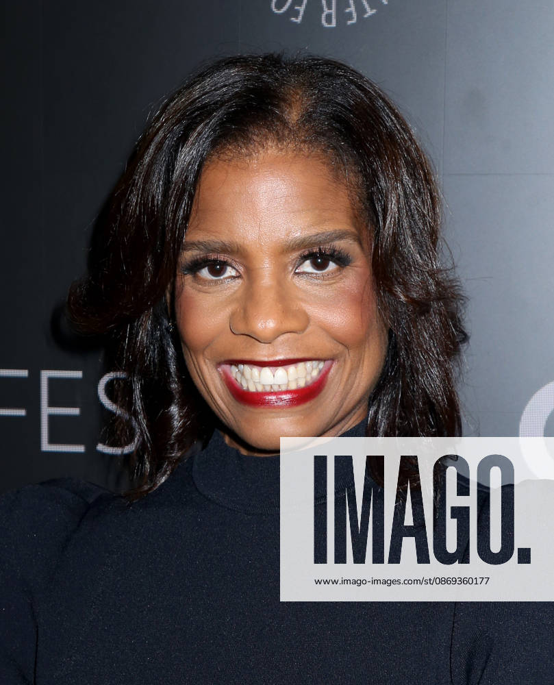 PaleyFest NY 2026: The Gilded Age Sonja Warfield attending PaleyFest NY 2026: The Gilded Age held at The Paley Museum on October 13, 2026 in New York City, NY New York City The Paley Museum NY USA