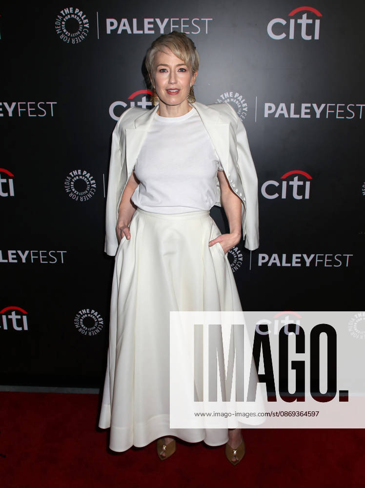 PaleyFest NY 2026: The Gilded Age Carrie Coon attending PaleyFest NY 2026: The Gilded Age held at The Paley Museum on October 13, 2026 in New York City, NY New York City The Paley Museum NY USA
