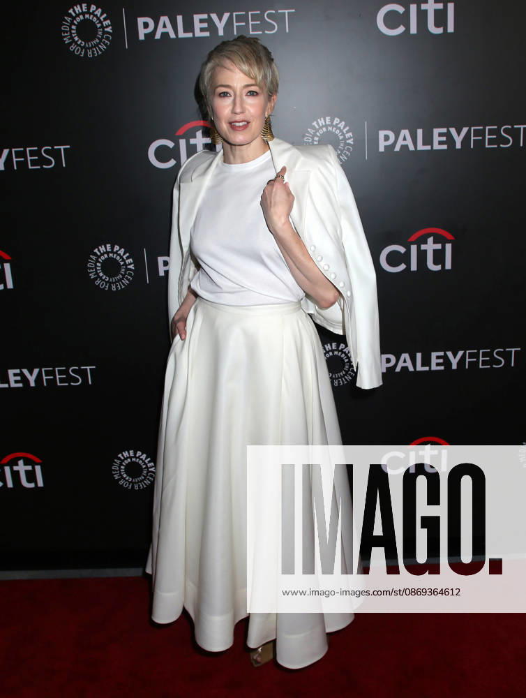 PaleyFest NY 2026: The Gilded Age Carrie Coon attending PaleyFest NY 2026: The Gilded Age held at The Paley Museum on October 13, 2026 in New York City, NY New York City The Paley Museum NY USA