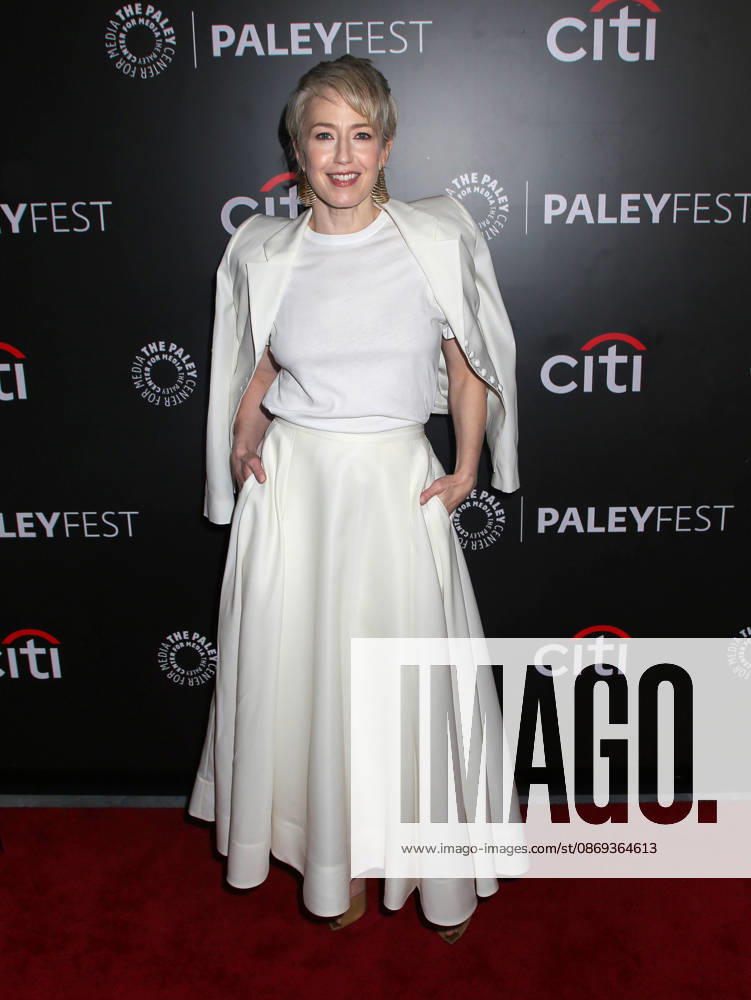PaleyFest NY 2026: The Gilded Age Carrie Coon attending PaleyFest NY 2026: The Gilded Age held at The Paley Museum on October 13, 2026 in New York City, NY New York City The Paley Museum NY USA