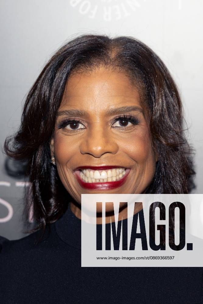 Sonja Warfield at arrivals for PaleyFest NY 2026 - THE GILDED AGE, The Paley Center For Media NYC, New York, NY, October 13, 2026. Photo By: Ryan Billings Everett Collection PaleyFest NY 2026 - THE GILDED AGE PUBLICATIONXNOTxINxCANxCHNxFRAxITAxJPNxNORxPOLxRUSxESPxUKxUSA