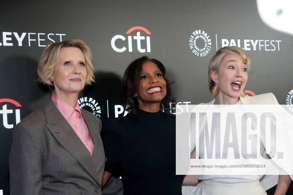 Paleyfest NY: The Gilded Age Red Carpet.The Paley Museum, NYC.October13, 2026 . New York USA - ZUMAms4_ 20261013_faf_ms4_002