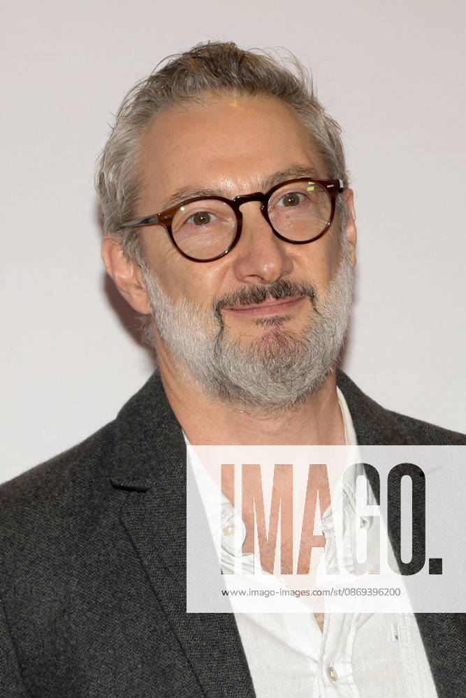 Premiere of the film *Karma* at the Pathé Palace, Vincent Desagnat, 460446, October 13, 2026, France