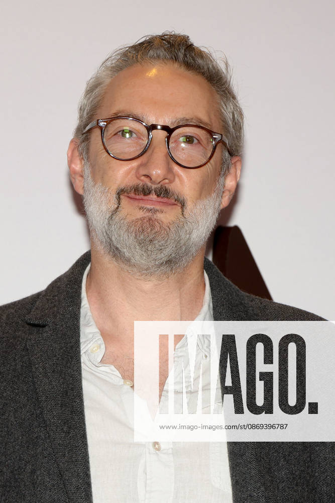 Premiere of the film *Karma* at the Pathé Palace, Vincent Desagnat, 460446, October 13, 2026, France