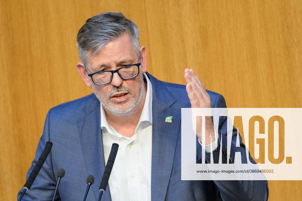 Vienna, October 14, 2026—101st Session of the National Council: Urgent Motion by the Greens to Maintain Free Medical Care. A document from the ÖGK employer side, made public by the Greens themselves, calls for an end to reimbursement for elective doctors and copayments for medical vis