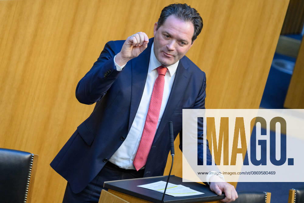 Vienna, October 15, 2026, 103rd Session of the National Council PHOTO: Agriculture Minister Norbert Totschnig (ÖVP) 103rd Session of the National Council; National Council, National Council session, parliamentary session, parliament, plenary session; 103rd Session of the National Council