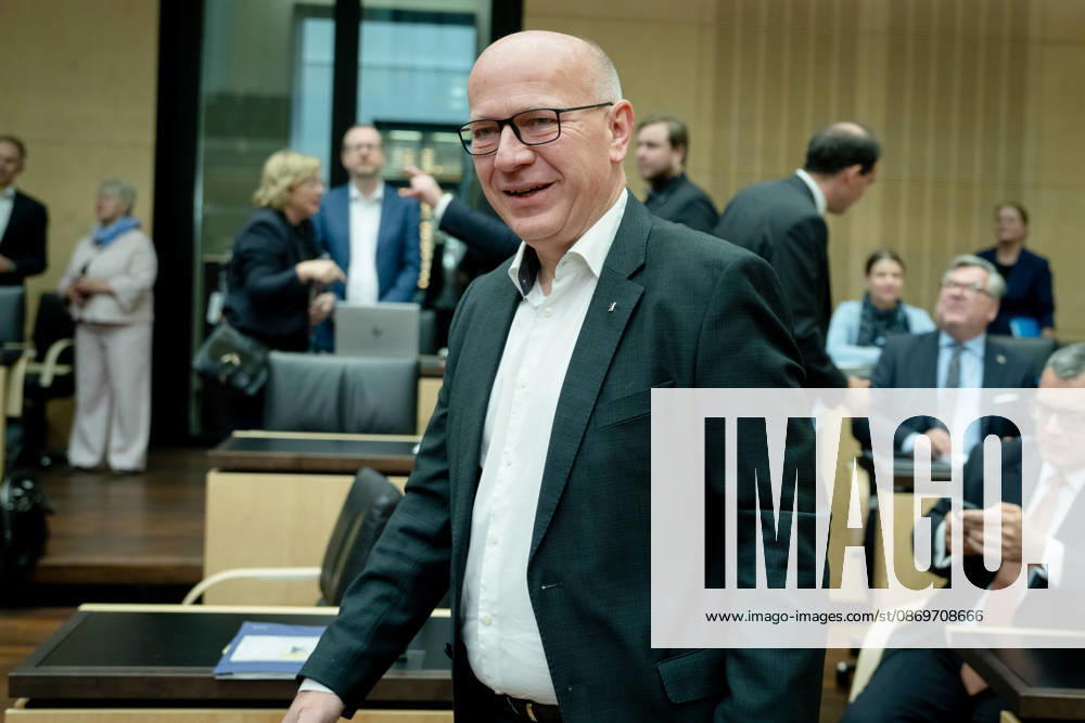 Meeting, Federal Council, Governing Mayor, Kai Wegner Meeting, Federal Council, Berlin, Governing Mayor, Kai Wegner Berlin Berlin GER