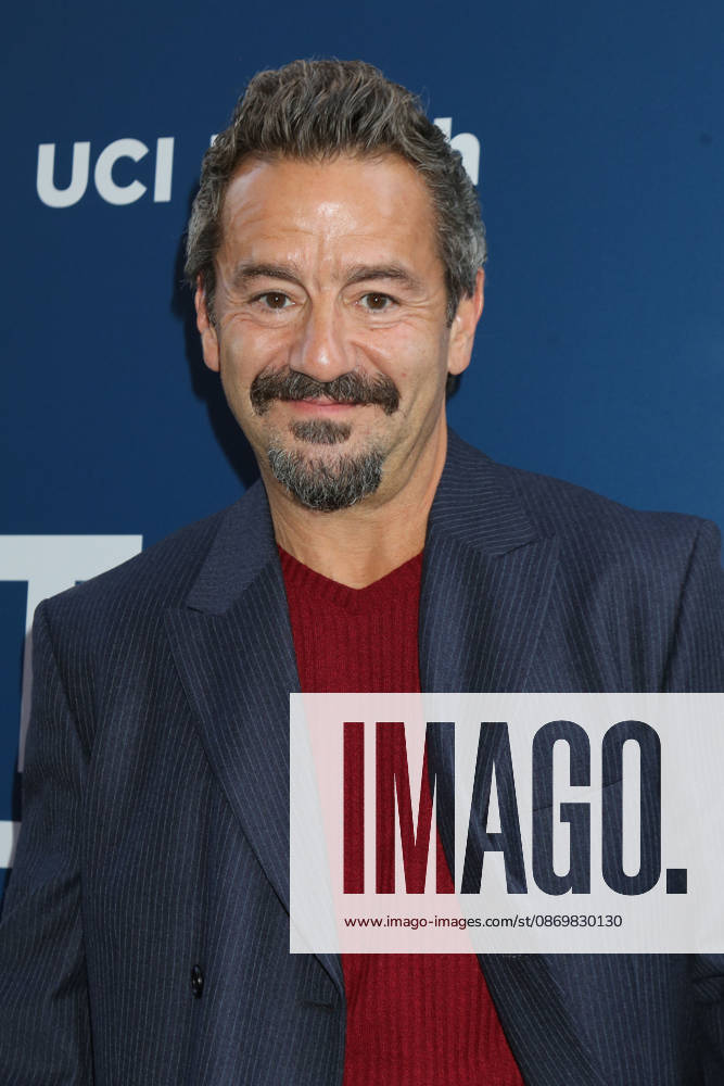 LOS ANGELES - OCT 17: Max Casella at the Newport Beach Film Festival Spotlight Award to KJ Apa and Jimmy Screening at the Lido Theater on October 17, 2026 in Newport Beach, CA Newport Beach USA - ZUMAnc22 20261017_zaa_nc22_003