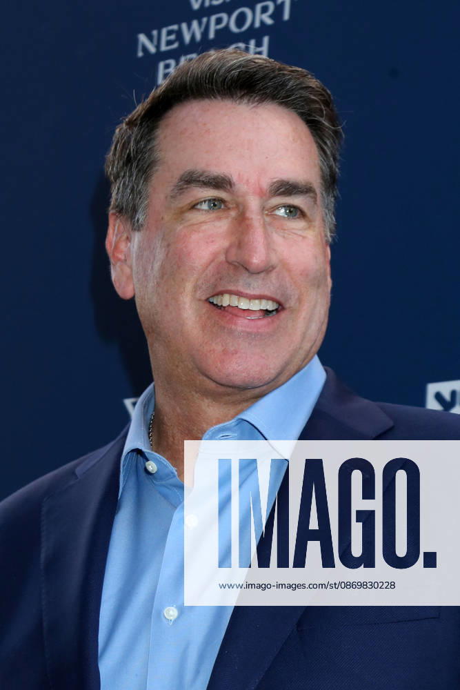 LOS ANGELES - OCT 17: Rob RIggle at the Newport Beach Film Festival Spotlight Award to KJ Apa and Jimmy Screening at the Lido Theater on October 17, 2026 in Newport Beach, CA Newport Beach USA - ZUMAnc22 20261017_zaa_nc22_038
