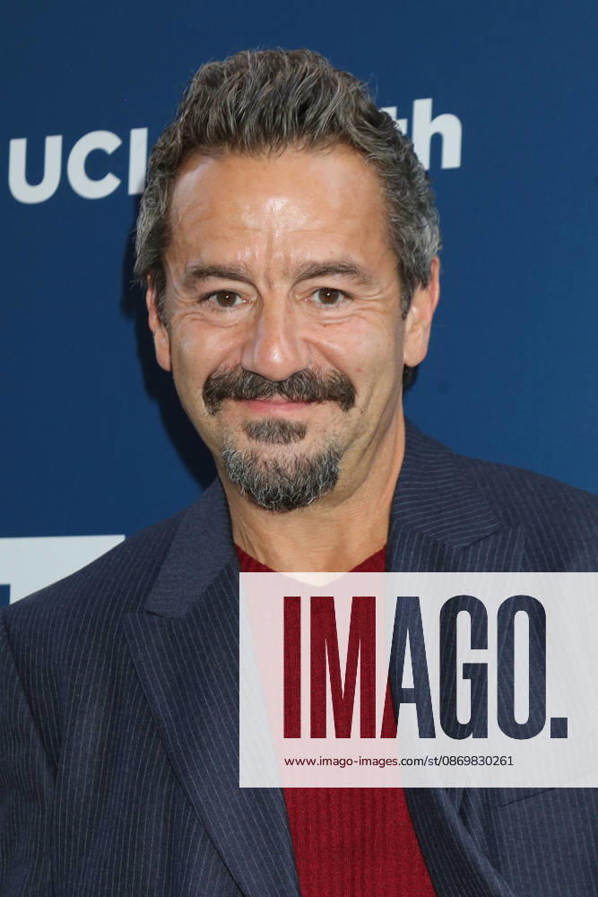 LOS ANGELES - OCT 17: Max Casella at the Newport Beach Film Festival Spotlight Award to KJ Apa and Jimmy Screening at the Lido Theater on October 17, 2026 in Newport Beach, CA Newport Beach USA - ZUMAnc22 20261017_zaa_nc22_046