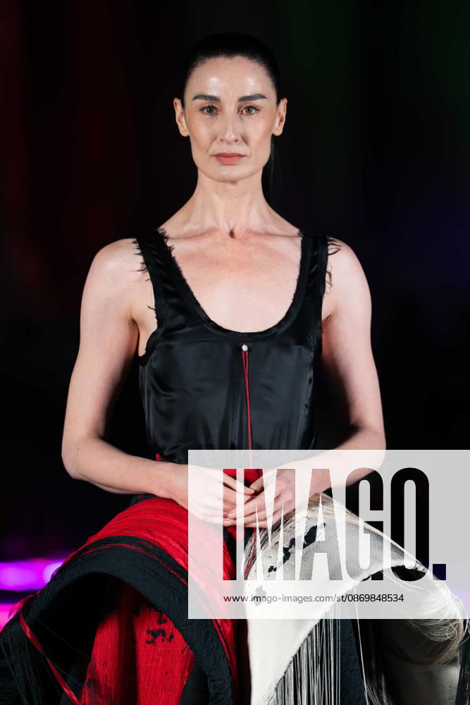 The British Museum Ball 2026 - Arrival Erin O Connor attends The British Museum Ball 2026 on October 17, 2026 in London, England., Credit:Lounis Tiar Avalon United Kingdom, London, British Museum