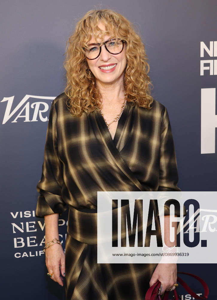 27th Annual Newport Beach Film Festival Honors and Variety s 10 Actors to Watch The Balboa Bay Resort at Newport Beach Featuring: Sarah Finn Where: Los Angeles, California, United States When: 18 Oct 2026 Credit: Faye s Vision Cover Images . NOT FOR USE BY NEWSPAPERS BASED IN THE UK.