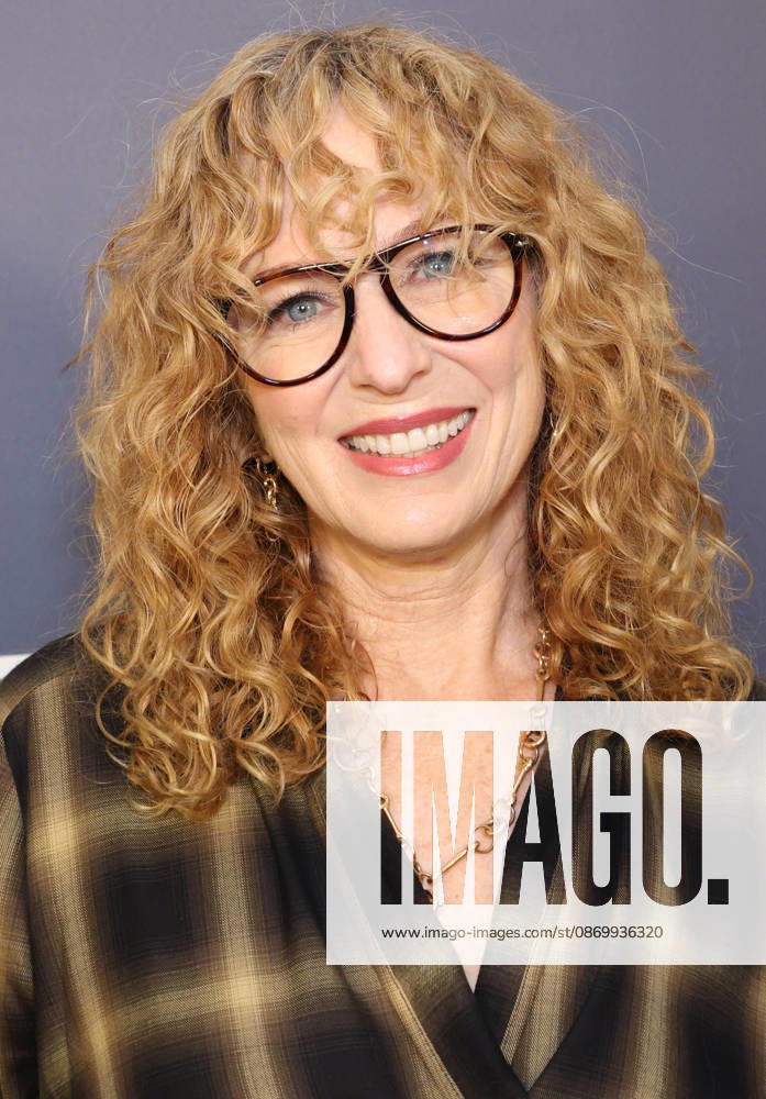 27th Annual Newport Beach Film Festival Honors and Variety s 10 Actors to Watch The Balboa Bay Resort at Newport Beach Featuring: Sarah Finn Where: Los Angeles, California, United States When: 18 Oct 2026 Credit: Faye s Vision Cover Images . NOT FOR USE BY NEWSPAPERS BASED IN THE UK.