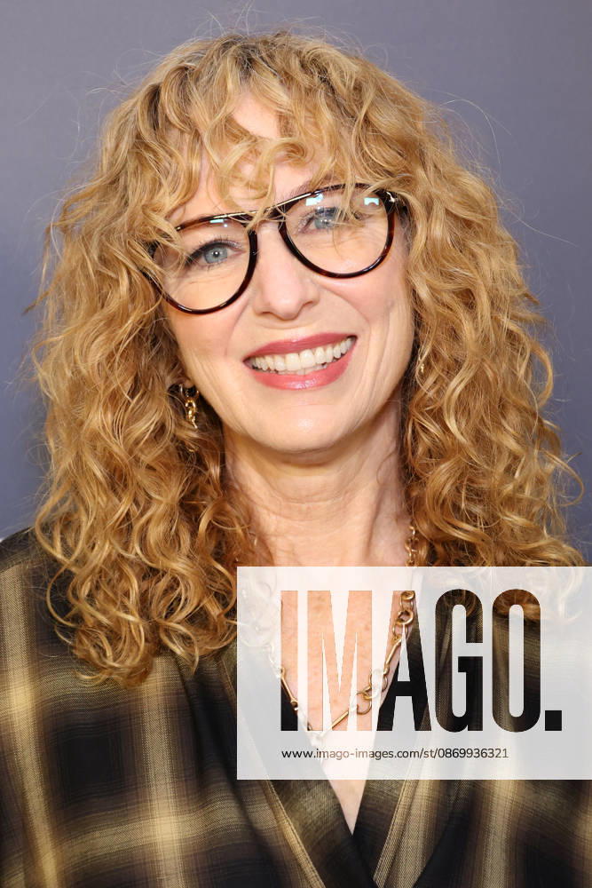 27th Annual Newport Beach Film Festival Honors and Variety s 10 Actors to Watch The Balboa Bay Resort at Newport Beach Featuring: Sarah Finn Where: Los Angeles, California, United States When: 18 Oct 2026 Credit: Faye s Vision Cover Images . NOT FOR USE BY NEWSPAPERS BASED IN THE UK.