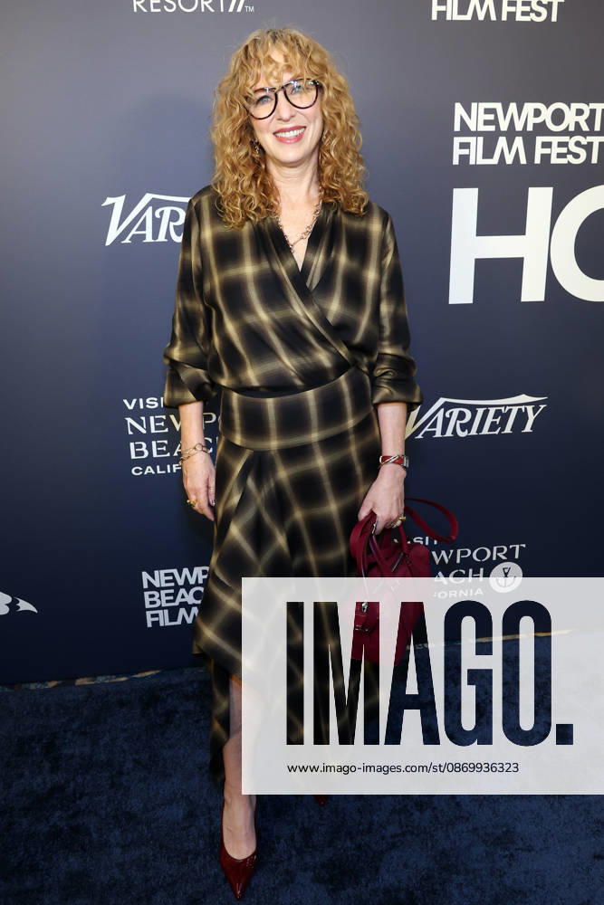 27th Annual Newport Beach Film Festival Honors and Variety s 10 Actors to Watch The Balboa Bay Resort at Newport Beach Featuring: Sarah Finn Where: Los Angeles, California, United States When: 18 Oct 2026 Credit: Faye s Vision Cover Images . NOT FOR USE BY NEWSPAPERS BASED IN THE UK.