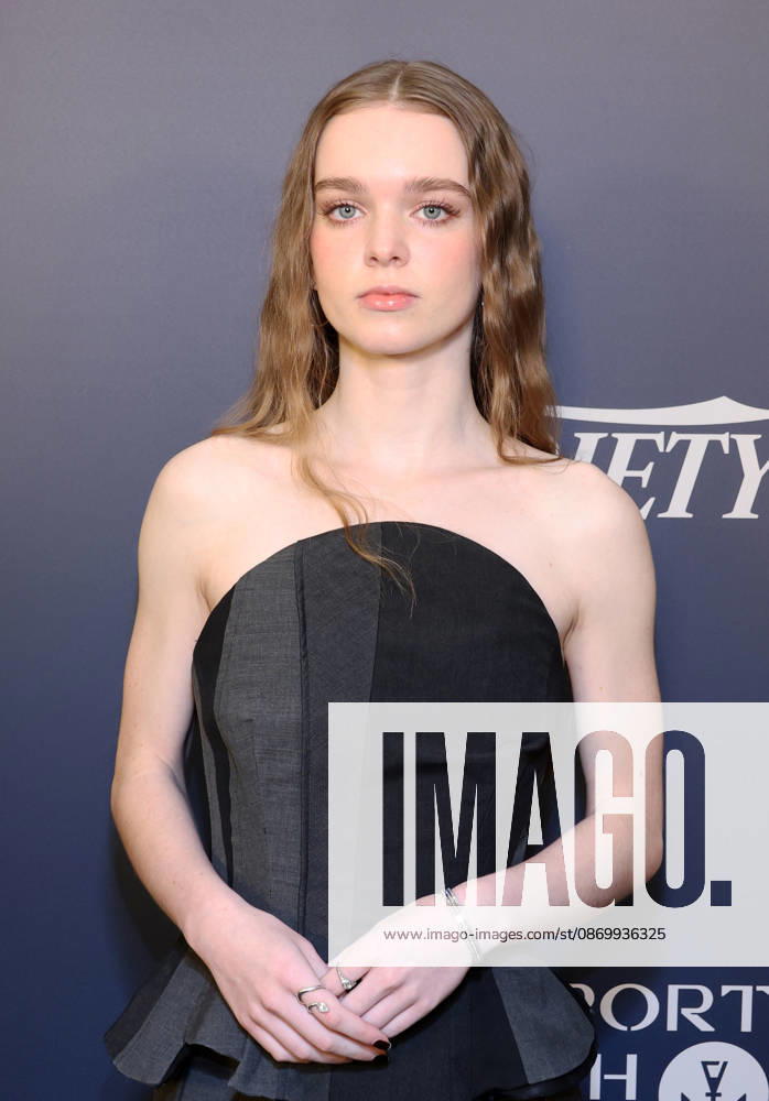27th Annual Newport Beach Film Festival Honors and Variety s 10 Actors to Watch The Balboa Bay Resort at Newport Beach Featuring: Summer H. Howell Where: Los Angeles, California, United States When: 18 Oct 2026 Credit: Faye s Vision Cover Images . NOT FOR USE BY NEWSPAPERS BASED IN THE UK.