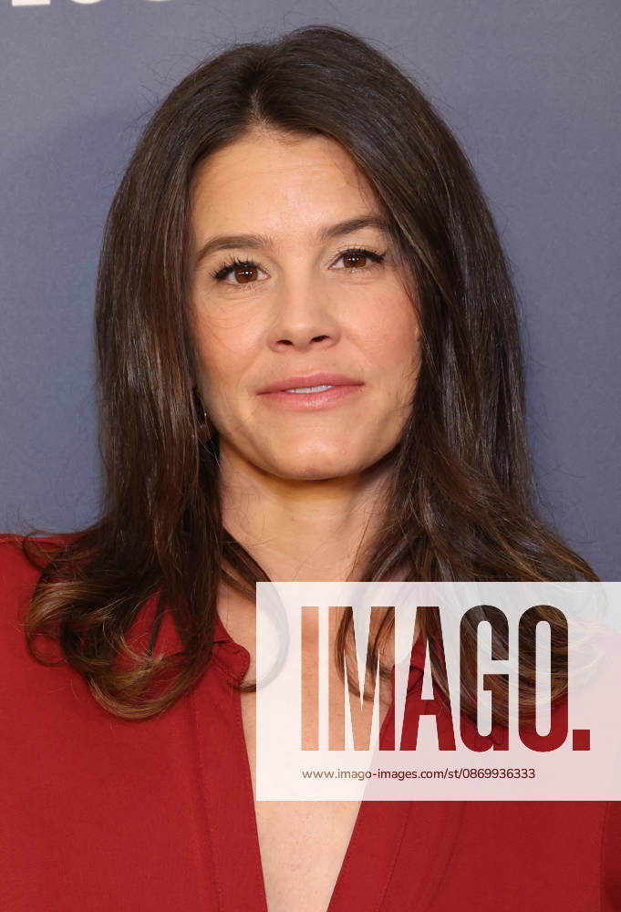 27th Annual Newport Beach Film Festival Honors and Variety s 10 Actors to Watch The Balboa Bay Resort at Newport Beach Featuring: Sosie Bacon Where: Los Angeles, California, United States When: 18 Oct 2026 Credit: Faye s Vision Cover Images . NOT FOR USE BY NEWSPAPERS BASED IN THE UK.
