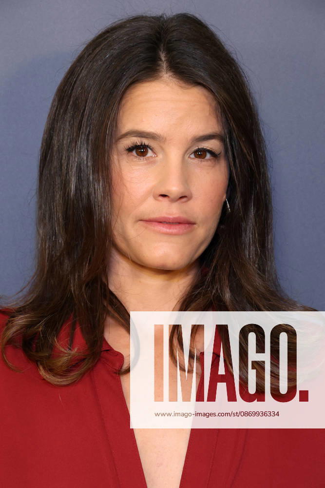 27th Annual Newport Beach Film Festival Honors and Variety s 10 Actors to Watch The Balboa Bay Resort at Newport Beach Featuring: Sosie Bacon Where: Los Angeles, California, United States When: 18 Oct 2026 Credit: Faye s Vision Cover Images . NOT FOR USE BY NEWSPAPERS BASED IN THE UK.