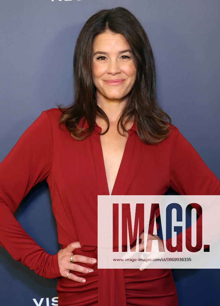 27th Annual Newport Beach Film Festival Honors and Variety s 10 Actors to Watch The Balboa Bay Resort at Newport Beach Featuring: Sosie Bacon Where: Los Angeles, California, United States When: 18 Oct 2026 Credit: Faye s Vision Cover Images . NOT FOR USE BY NEWSPAPERS BASED IN THE UK.