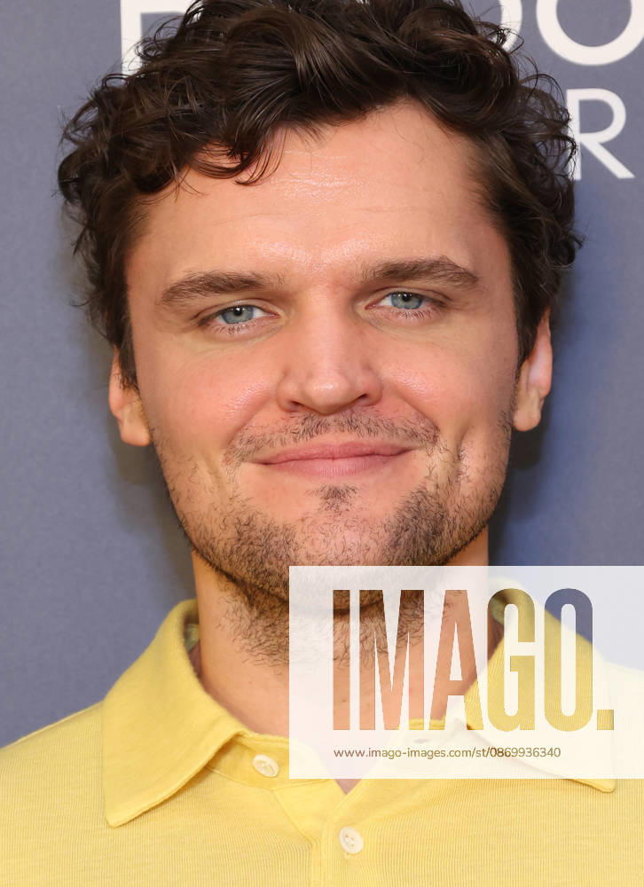 27th Annual Newport Beach Film Festival Honors and Variety s 10 Actors to Watch The Balboa Bay Resort at Newport Beach Featuring: Ray Nicholson Where: Los Angeles, California, United States When: 18 Oct 2026 Credit: Faye s Vision Cover Images . NOT FOR USE BY NEWSPAPERS BASED IN THE UK.