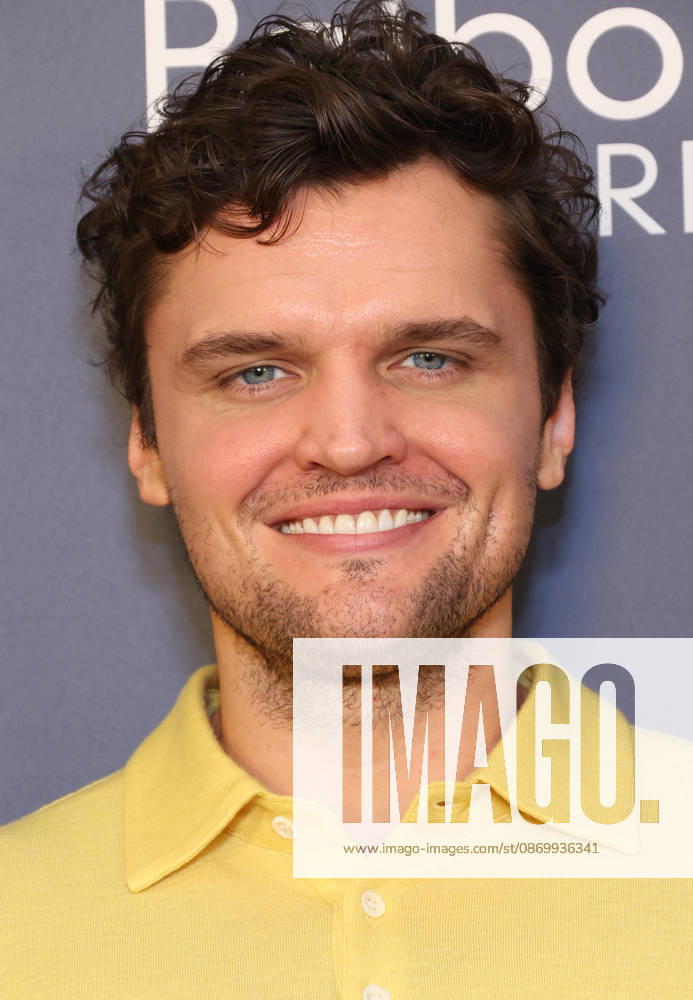 27th Annual Newport Beach Film Festival Honors and Variety s 10 Actors to Watch The Balboa Bay Resort at Newport Beach Featuring: Ray Nicholson Where: Los Angeles, California, United States When: 18 Oct 2026 Credit: Faye s Vision Cover Images . NOT FOR USE BY NEWSPAPERS BASED IN THE UK.