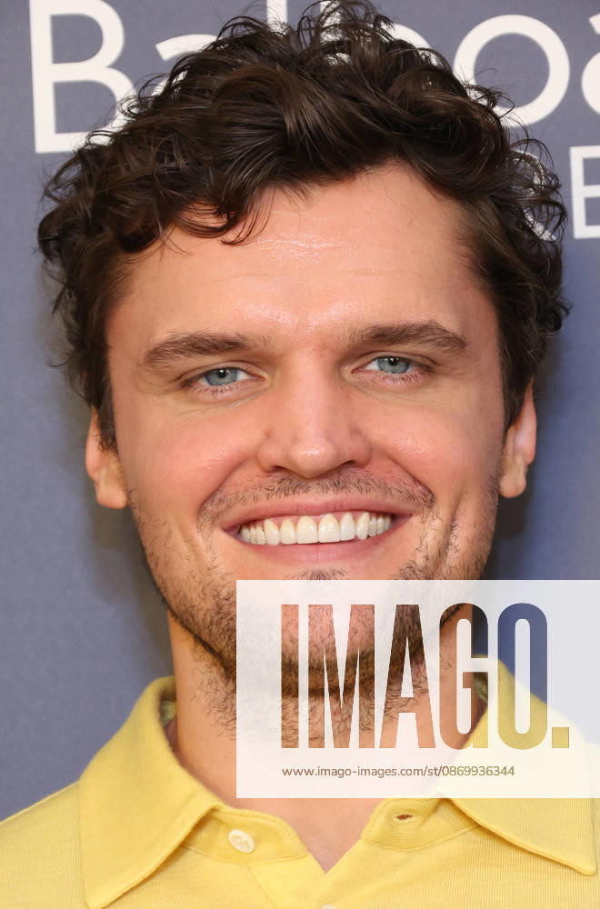 27th Annual Newport Beach Film Festival Honors and Variety s 10 Actors to Watch The Balboa Bay Resort at Newport Beach Featuring: Ray Nicholson Where: Los Angeles, California, United States When: 18 Oct 2026 Credit: Faye s Vision Cover Images . NOT FOR USE BY NEWSPAPERS BASED IN THE UK.