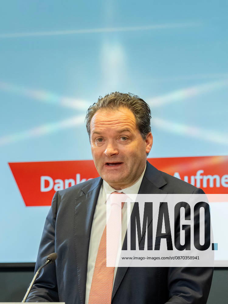 Presentation at the BMLUK (Federal Ministry of Agriculture and Forestry), Climate and Environmental Protection, Regions and Water Management Norbert Totschnig (ÖVP) on October 22, 2026, during the presentation of a study on quality of life in municipalities and prospects for vibrant regions at the Fe