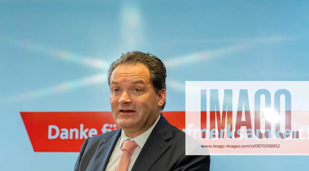 Presentation at the BMLUK (Federal Ministry of Agriculture and Forestry), Climate and Environmental Protection, Regions and Water Management Norbert Totschnig (ÖVP) on October 22, 2026, during the presentation of a study on quality of life in municipalities and prospects for vibrant regions at the Fe