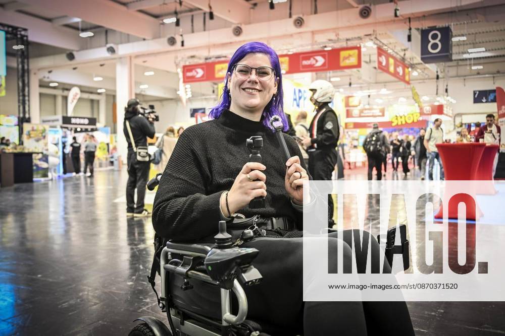 First Day of the Essen Game Fair SPIEL Essen will take place from October 22 to 25, 2026, at the Messe Essen exhibition grounds ** ** ** by Caroline Riekert from Erlangen on Thursday, October 10, 2026 First Day of the Essen Game Fair SPIEL Essen will take place from October 22