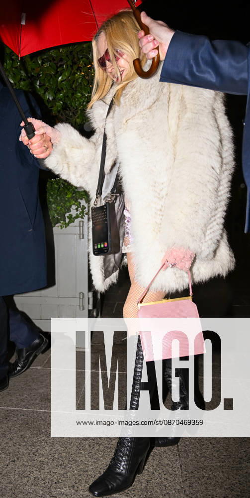 Exclusive: Madonna leaves a party at the Bus Palladium and returns to her hotel in Paris on October 23, 2026 Gédéon Taieb Bestimage Exclusive No web in Switzerland and Belgium Madonna leaves an evening at the Bus Palladium and returns to her hotel in Paris on October 23, 2026 Paris, France