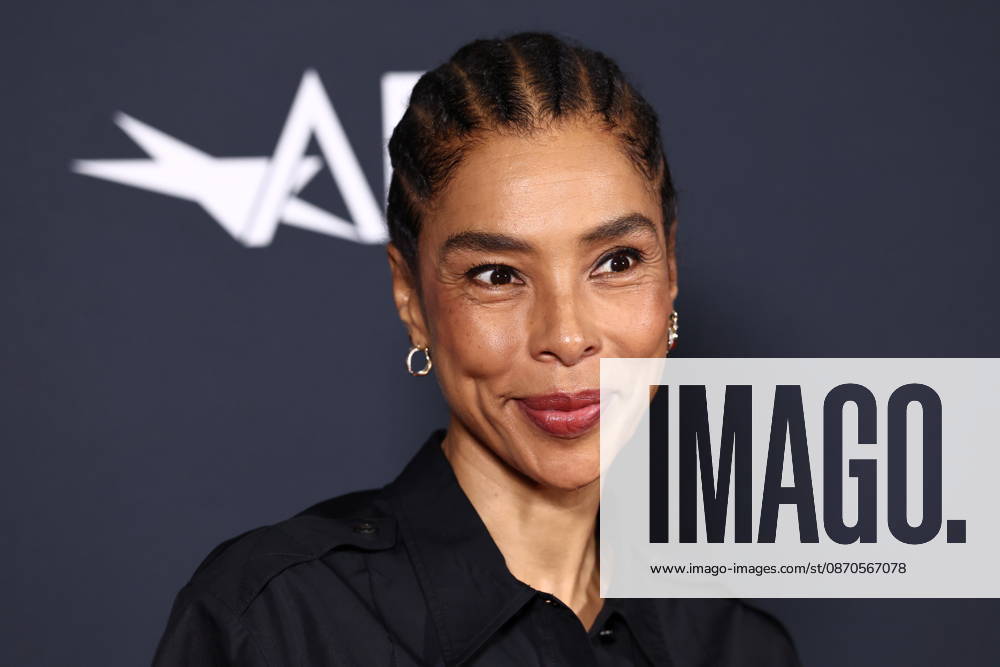 2026 AFI Fest - Special Screening Of Independent Film Company s Mouse Sophie Okoneda at the 2026 AFI (American Film Institute) Fest Presented By Canva - Special Screening Of Independent Film Company s Mouse held at TCL Chinese 6 Theatres at Ovation Hollywood on October 23, 2026 in Hollywood, Los Angeles, California, United States. Hollywood California United States