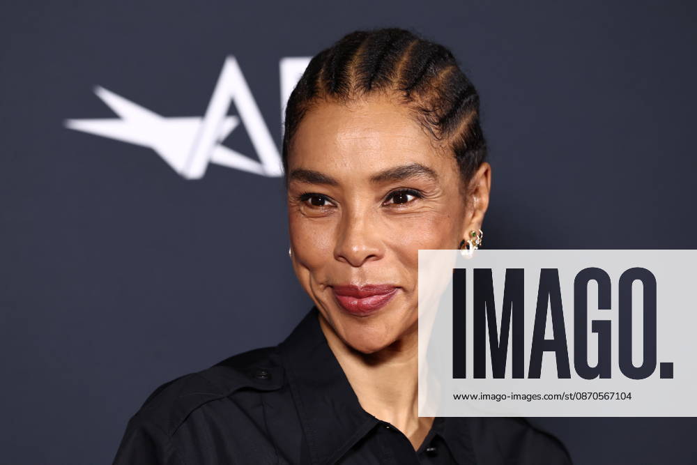 2026 AFI Fest - Special Screening Of Independent Film Company s Mouse Sophie Okoneda at the 2026 AFI (American Film Institute) Fest Presented By Canva - Special Screening Of Independent Film Company s Mouse held at TCL Chinese 6 Theatres at Ovation Hollywood on October 23, 2026 in Hollywood, Los Angeles, California, United States. Hollywood California United States