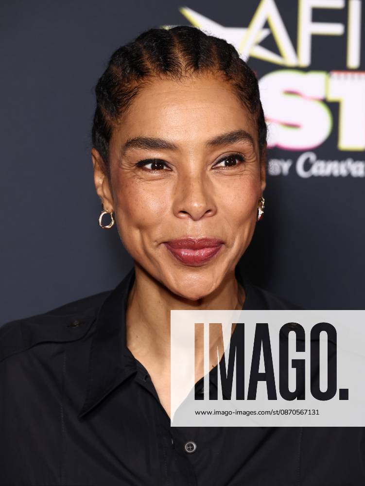 2026 AFI Fest - Special Screening Of Independent Film Company s Mouse Sophie Okoneda at the 2026 AFI (American Film Institute) Fest Presented By Canva - Special Screening Of Independent Film Company s Mouse held at TCL Chinese 6 Theatres at Ovation Hollywood on October 23, 2026 in Hollywood, Los Angeles, California, United States. Hollywood California United States