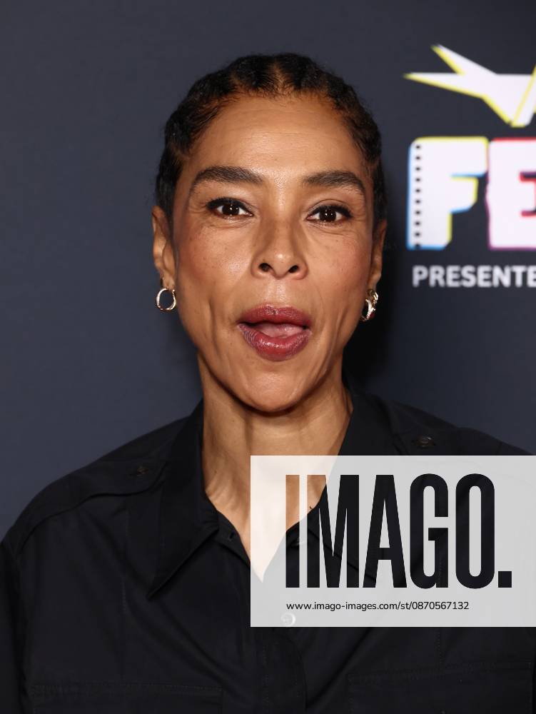 2026 AFI Fest - Special Screening Of Independent Film Company s Mouse Sophie Okoneda at the 2026 AFI (American Film Institute) Fest Presented By Canva - Special Screening Of Independent Film Company s Mouse held at TCL Chinese 6 Theatres at Ovation Hollywood on October 23, 2026 in Hollywood, Los Angeles, California, United States. Hollywood California United States