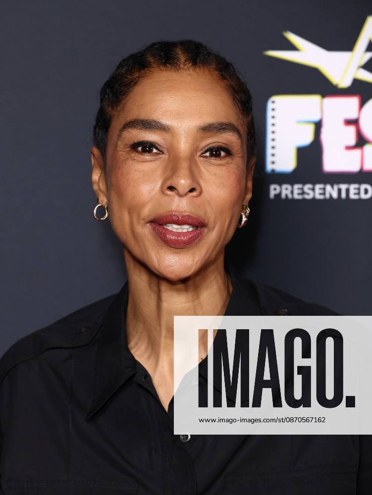 2026 AFI Fest - Special Screening Of Independent Film Company s Mouse Sophie Okoneda at the 2026 AFI (American Film Institute) Fest Presented By Canva - Special Screening Of Independent Film Company s Mouse held at TCL Chinese 6 Theatres at Ovation Hollywood on October 23, 2026 in Hollywood, Los Angeles, California, United States. Hollywood California United States