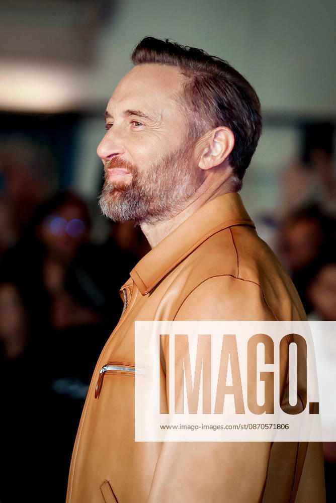 NRJ Music Awards 2026 NRJ Music Awards 2026 - David Guetta