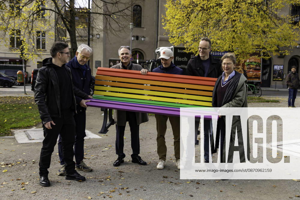 Berlin Cultural Institutions Take a Stand A