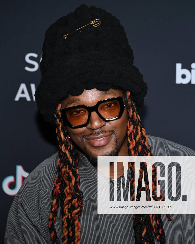 Grammy-winning Dutch music producer KIZZO attends 2026 (Songwriters of North America) SONA Awards. Los Angeles USA - ZUMAb173 20261029_aap_b173_072