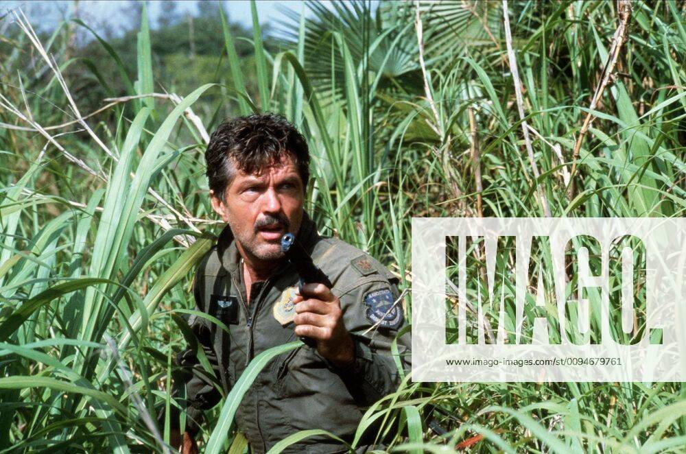 Tom Skerritt Characters: Logan Film: Opposing Force; Hell Camp (1986) Director: Eric Karson 23 July 1986