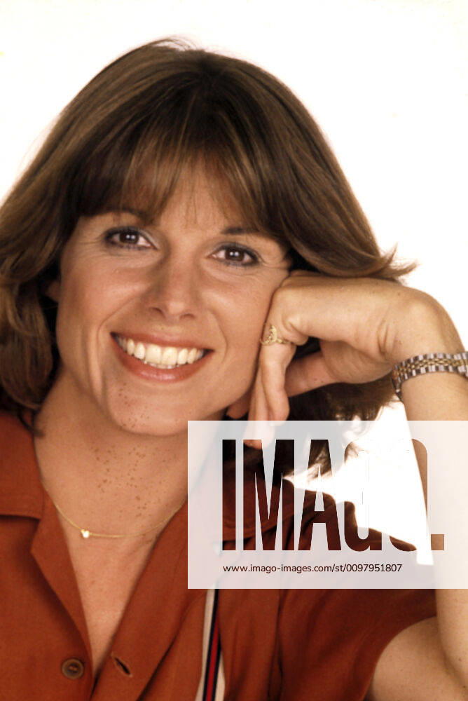 HOW TO BEAT THE HIGH COST OF LIVING, Susan Saint James, 1980, (c) American International courtesy Everett Collection American International Pictures Courtesy Everett Collection !ACHTUNG AUFNAHMEDATUM GESCHÃ„TZT! PUBLICATIONXNOTxINxCANxCHNxFRAxITAxJPNxNORxPOLxRUSxESPxUKxUSA
