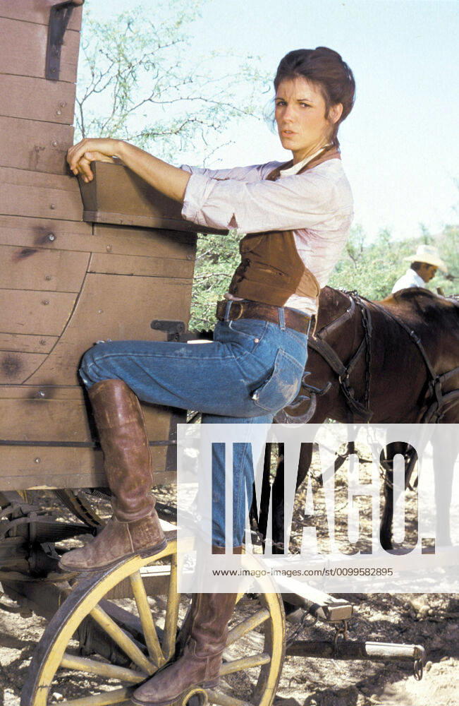 DESPERATE WOMEN, Susan Saint James, 1978. Lorimar Television Courtesy: Everett Collection Lorimar Film Entertainment Courtesy Everett Collection !ACHTUNG AUFNAHMEDATUM GESCHÄTZT! PUBLICATIONXNOTxINxCANxCHNxFRAxITAxJPNxNORxPOLxRUSxESPxUKxUSA