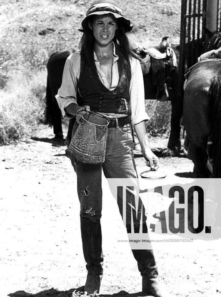 DESPARATE WOMEN, Susan Saint James, 1978. (c)ABC Television Courtesy: Everett Collection. ABC Courtesy Everett Collection !ACHTUNG AUFNAHMEDATUM GESCHÄTZT! PUBLICATIONXNOTxINxCANxCHNxFRAxITAxJPNxNORxPOLxRUSxESPxUKxUSA