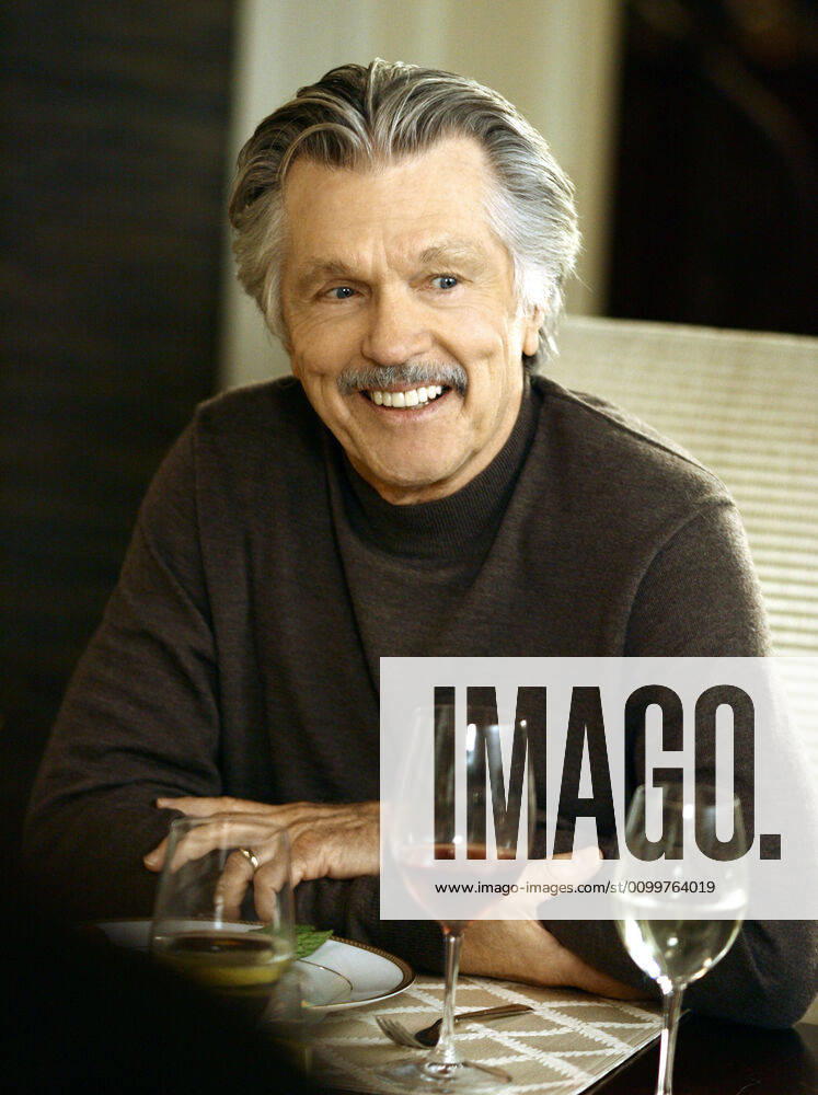 BROTHERS AND SISTERS, Tom Skerritt, Patriarchy , (Season 1, aired Sept. 24, 2006), 2006-, photo: Scott Garfield ABC Courtesy: Everett Collection ABC Courtesy Everett Collection !ACHTUNG AUFNAHMEDATUM GESCHÃ„TZT! PUBLICATIONXNOTxINxCANxCHNxFRAxITAxJPNxNORxPOLxRUSxESPxUKxUSA