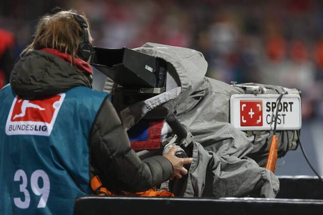 , Fussball, 2. Bundesliga, Eintracht Braunschweig - 1. FC Union Berlin, xtgx