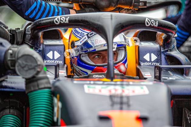 : Max Verstappen (NED) - Oracle Red Bull Racing - Red Bull RB20 - Honda RBPT.during Formula 1 Aws Grand Prix du Canada 2024, Montreal, Quebec, Canada, from Jun 6th to 9th - Round 9 of 24 of 2024 F1 World Championship, WM, Weltmeisterschaft Formula 1 Championship - Formula 1 Aws Grand Prix du Canada 2024 - ZUMAp169 20240610_zsa_p169_199 Copyright: xAlessioxDexMarco AvensImages IPAx