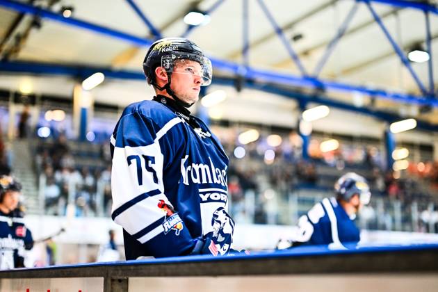 Julian Napravnik Iserlohn Roosters, 75 , GER, Iserlohn Roosters vs Kölner Haie, Ice Hockey, Gottfried Schultz NRW Cup, Final, Season 2025 2026, 31 08 2025, GER, Iserlohn Roosters vs Kölner Haie, Ice Hockey, Gottfried Schultz NRW Cup, Final, Season 2025 2026, 31 08 2025 Iserlohn Copyright: xJonasxBrockmann Eibner-Pressefotx EP_JBN